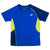 PRINCESS BLUE / J120