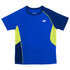 YONEX JUNIOR BOYS SET # JRB-S092-1595-JRST-19-S