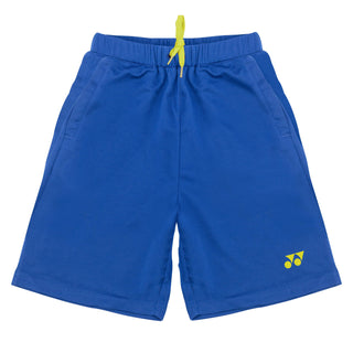 YONEX JUNIOR BOYS SET # JRB-S092-1595-JRST-19-S