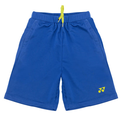 YONEX JUNIOR BOYS SET # JRB-S092-1595-JRST-19-S
