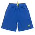 YONEX JUNIOR BOYS SET # JRB-S092-1595-JRST-19-S