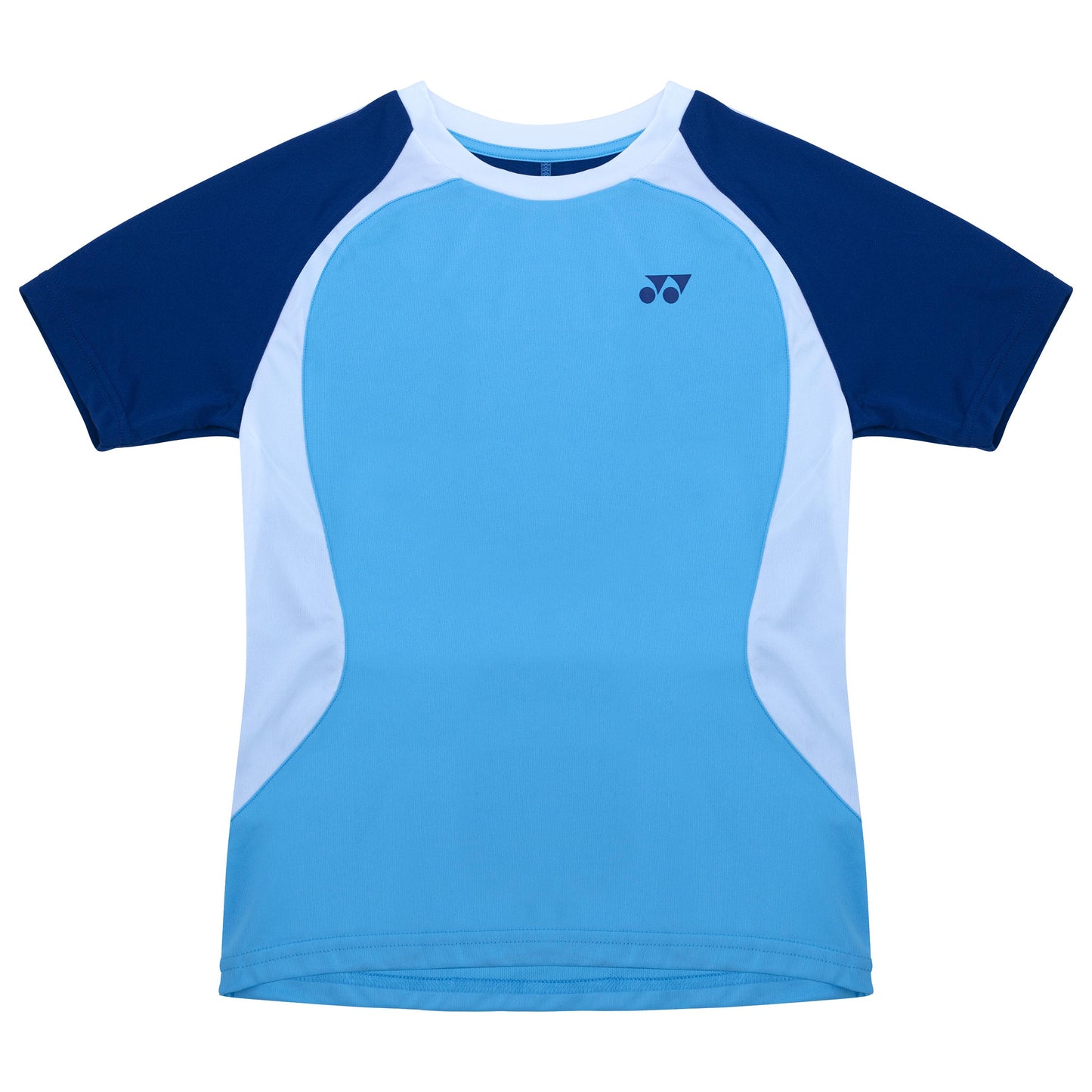 YONEX JUNIOR BOYS SET # JRB-S092-1597-JRST-19-S