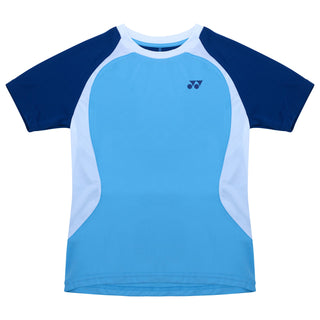 YONEX JUNIOR BOYS SET # JRB-S092-1597-JRST-19-S