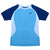 BLUE ATOLL / J120