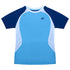 YONEX JUNIOR BOYS SET # JRB-S092-1597-JRST-19-S