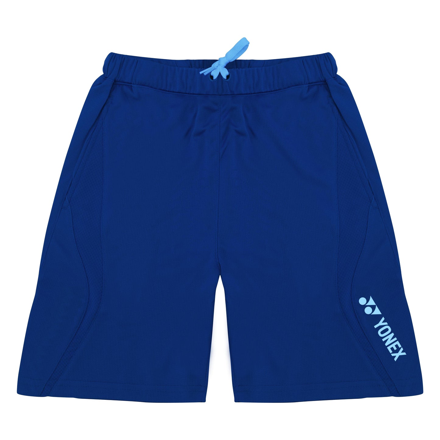 YONEX JUNIOR BOYS SET # JRB-S092-1597-JRST-19-S