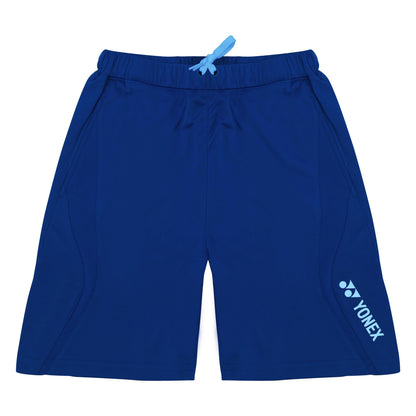 YONEX JUNIOR BOYS SET # JRB-S092-1597-JRST-19-S