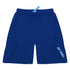 YONEX JUNIOR BOYS SET # JRB-S092-1597-JRST-19-S