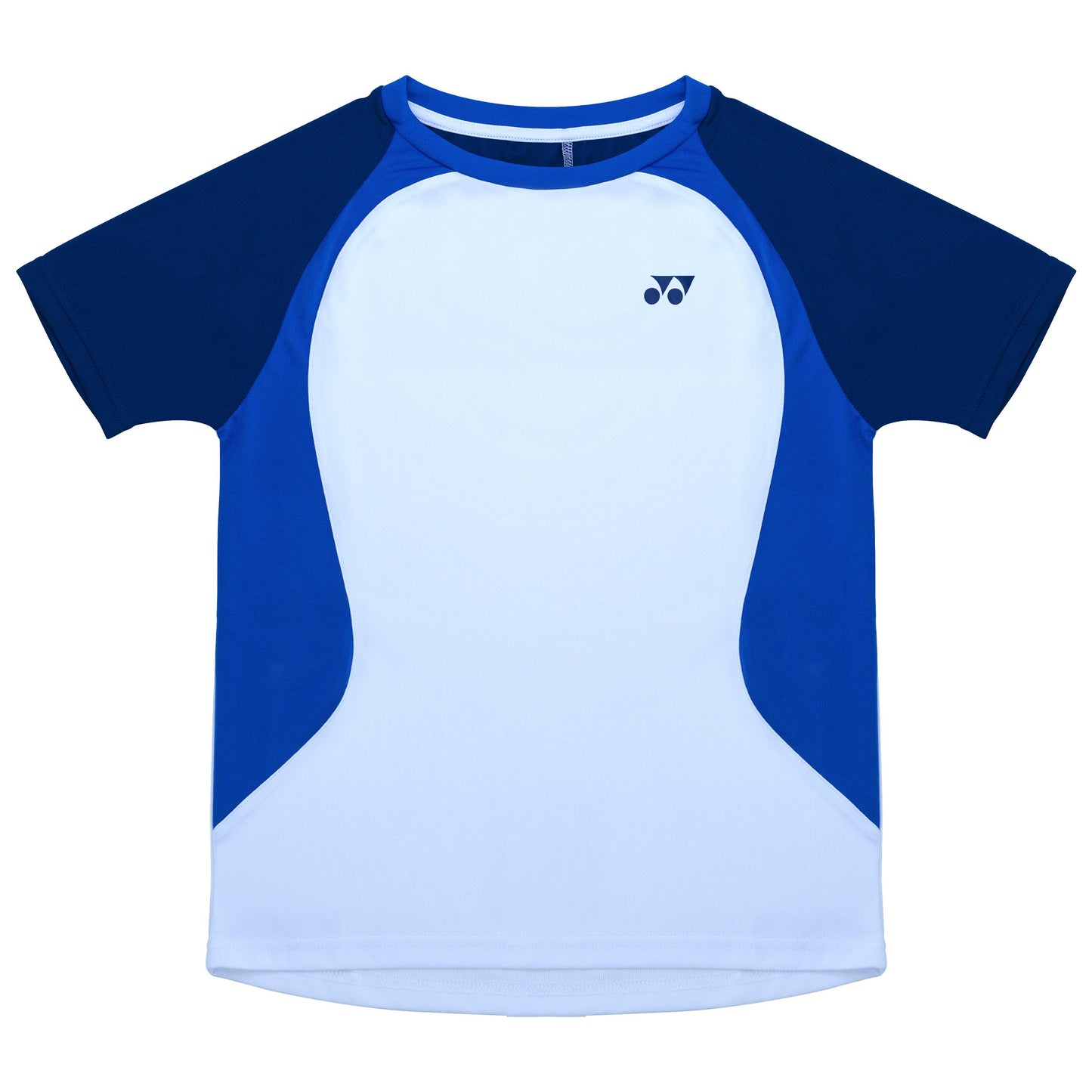 YONEX JUNIOR BOYS SET # JRB-S092-1597-JRST-19-S