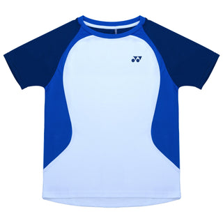 YONEX JUNIOR BOYS SET # JRB-S092-1597-JRST-19-S