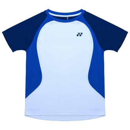 YONEX JUNIOR BOYS SET # JRB-S092-1597-JRST-19-S