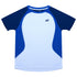 YONEX JUNIOR BOYS SET # JRB-S092-1597-JRST-19-S