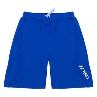 YONEX JUNIOR BOYS SET # JRB-S092-1597-JRST-19-S