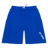 YONEX JUNIOR BOYS SET # JRB-S092-1597-JRST-19-S