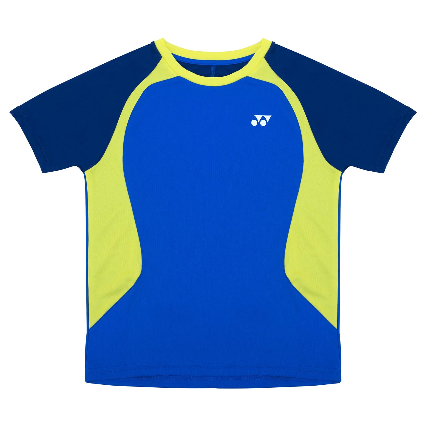 YONEX JUNIOR BOYS SET # JRB-S092-1597-JRST-19-S