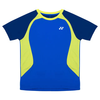 YONEX JUNIOR BOYS SET # JRB-S092-1597-JRST-19-S