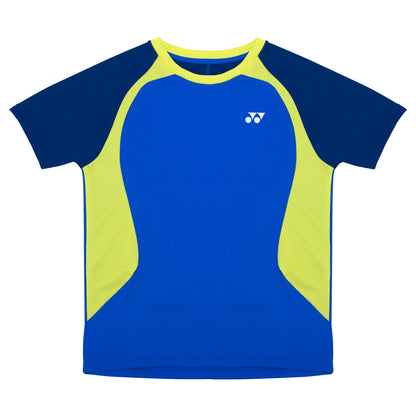 YONEX JUNIOR BOYS SET # JRB-S092-1597-JRST-19-S