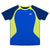 PRINCESS BLUE / J120