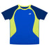 YONEX JUNIOR BOYS SET # JRB-S092-1597-JRST-19-S
