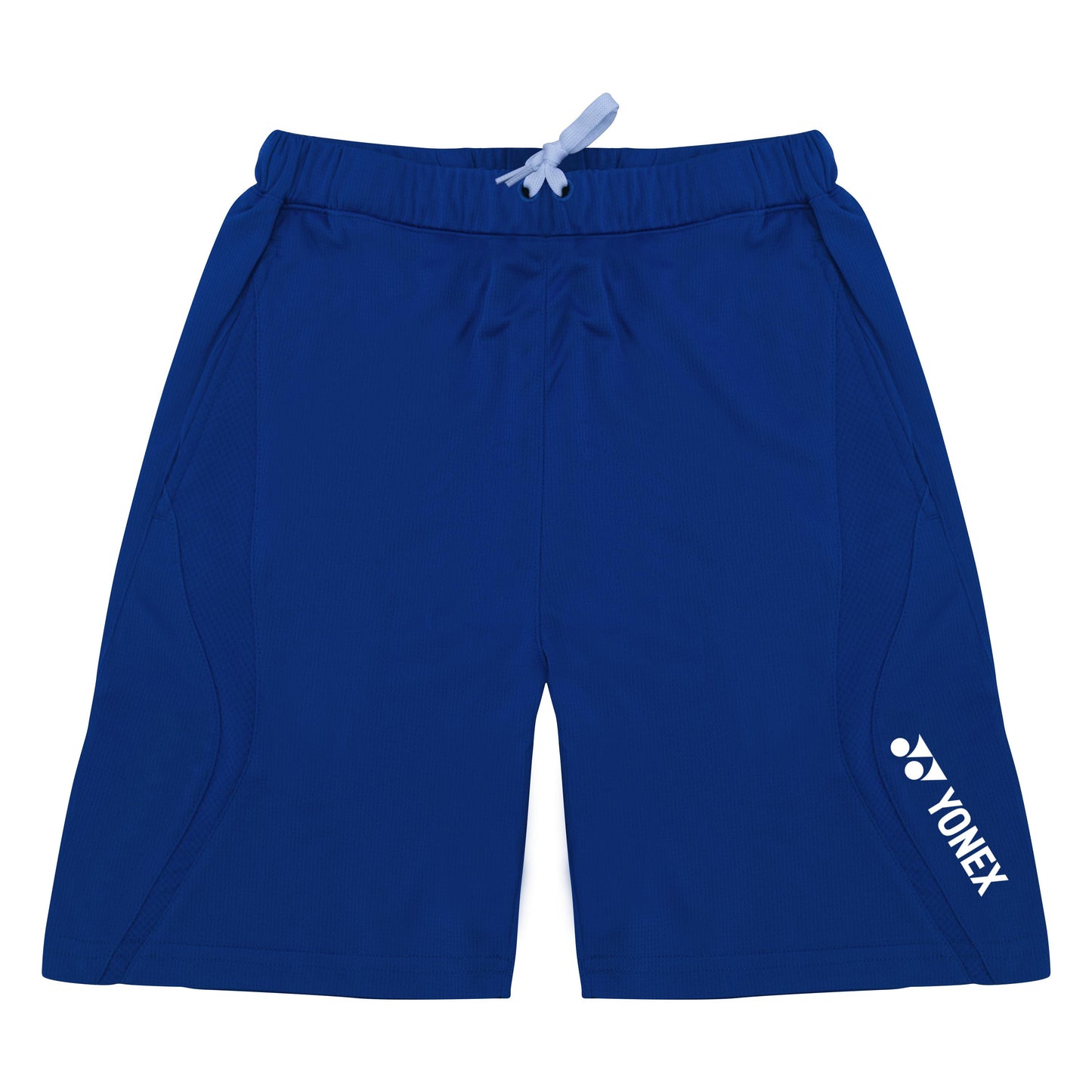 YONEX JUNIOR BOYS SET # JRB-S092-1597-JRST-19-S