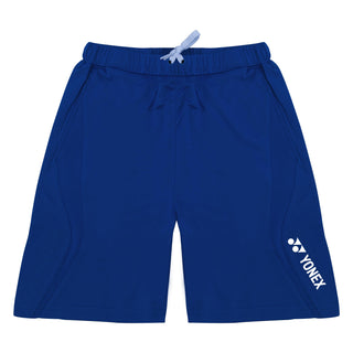 YONEX JUNIOR BOYS SET # JRB-S092-1597-JRST-19-S