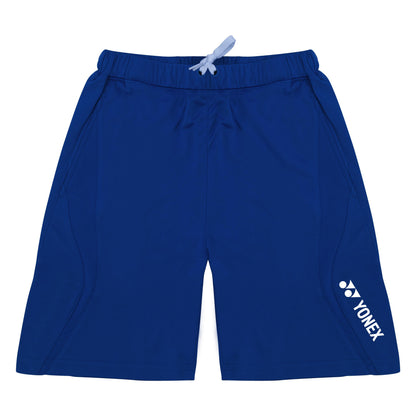 YONEX JUNIOR BOYS SET # JRB-S092-1597-JRST-19-S