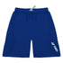 YONEX JUNIOR BOYS SET # JRB-S092-1597-JRST-19-S