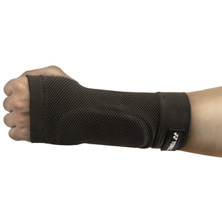 YONEX WRISTBAND # 311EPL