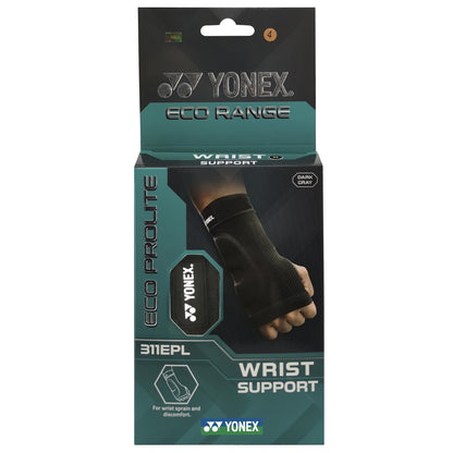YONEX WRISTBAND # 311EPL