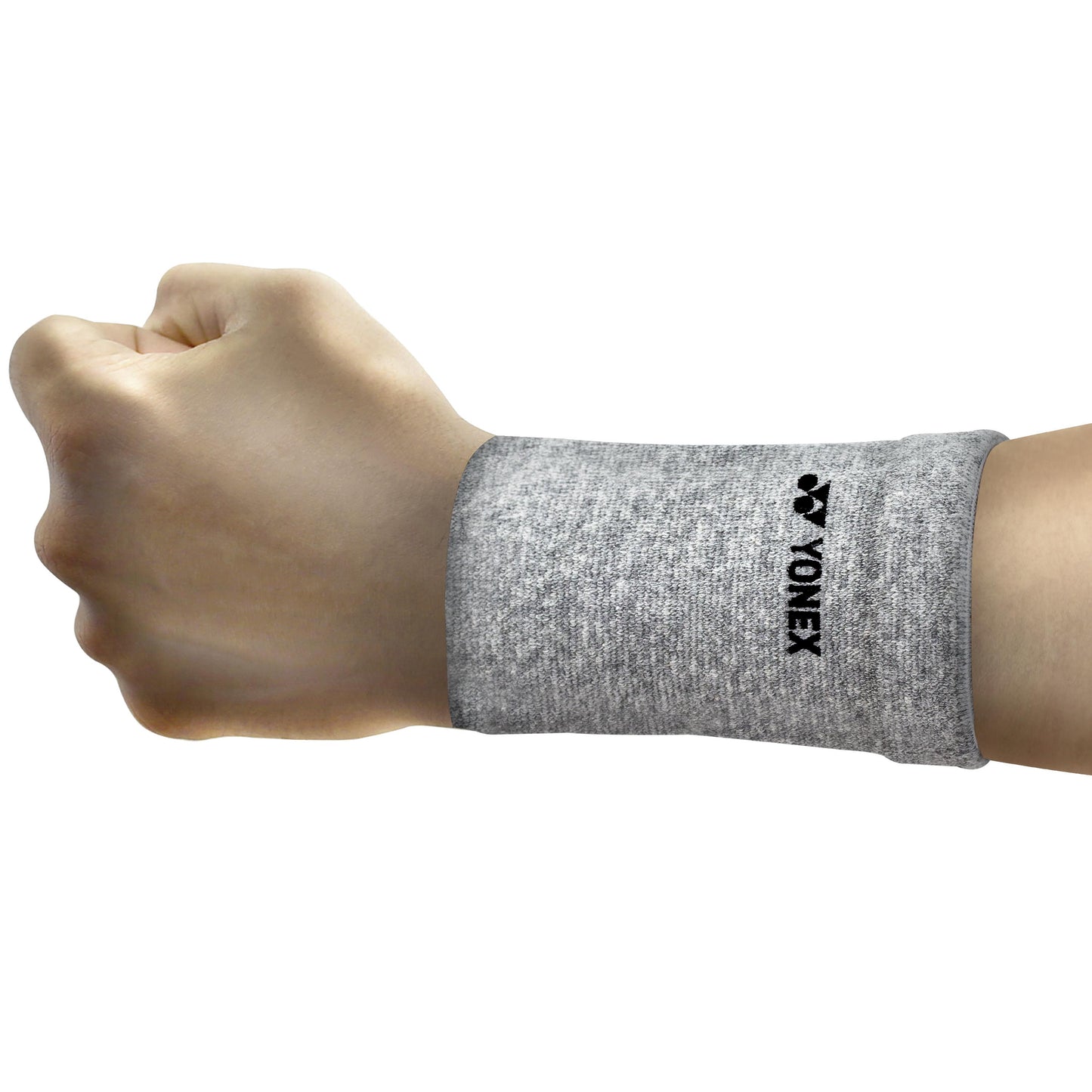 YONEX WRISTBAND # 311ER