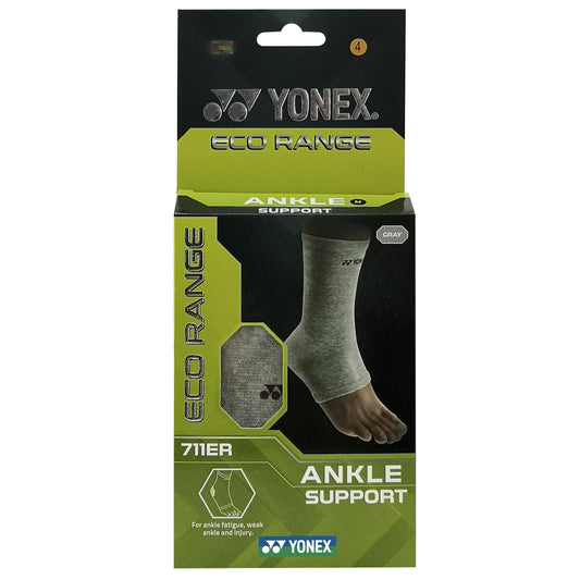 YONEX ANKLE BAND # 711ER