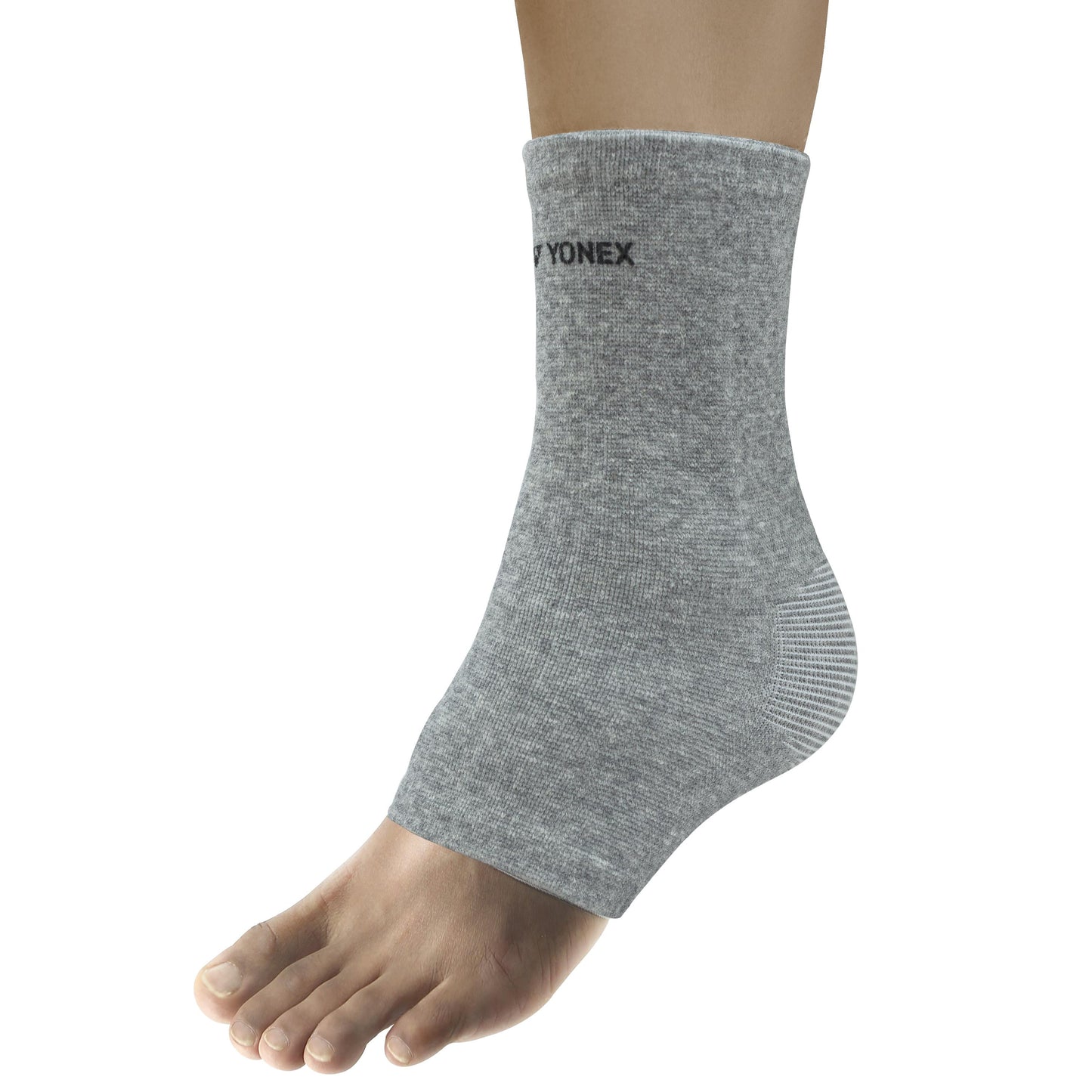 YONEX ANKLE BAND # 711ER