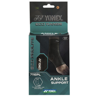 YONEX ANKLE BAND # 711EPL