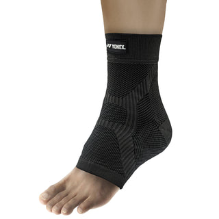 YONEX ANKLE BAND # 711EPL
