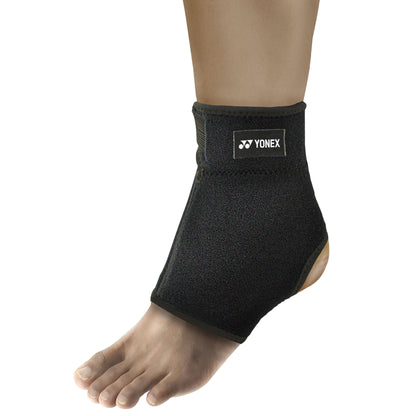 YONEX ANKLE BAND # 722NP