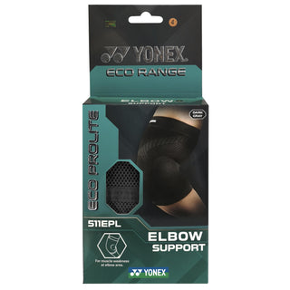 YONEX PROTECTOR ELBOW BAND # 511EPL