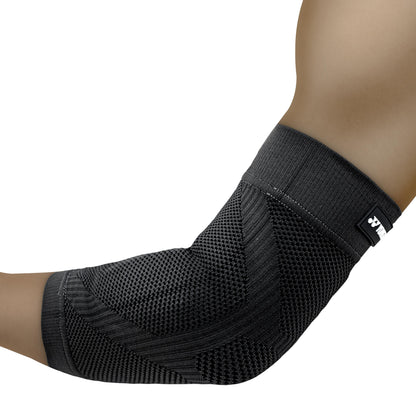 YONEX PROTECTOR ELBOW BAND # 511EPL