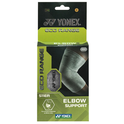 YONEX PROTECTOR ELBOW BAND # 511ER