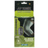 YONEX PROTECTOR ELBOW BAND # 511ER