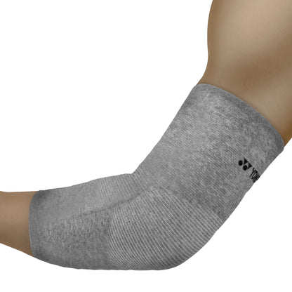 YONEX PROTECTOR ELBOW BAND # 511ER