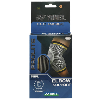YONEX PROTECTOR ELBOW BAND # 511PL