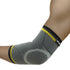 YONEX PROTECTOR ELBOW BAND # 511PL