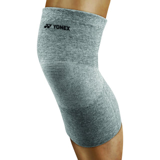 YONEX KNEE BAND # 611ER