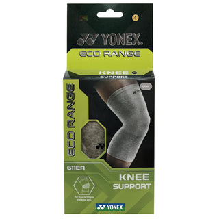 YONEX KNEE BAND # 611ER