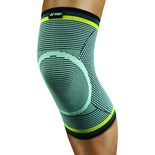 YONEX KNEE BAND # 611PL