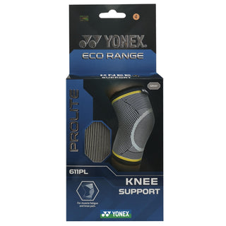 YONEX KNEE BAND # 611PL