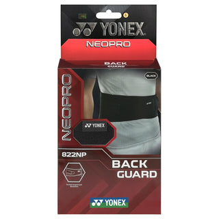 YONEX PROTECTOR SUPPORTER # 822NP