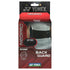 YONEX PROTECTOR SUPPORTER # 822NP