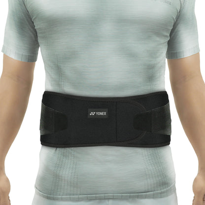 YONEX PROTECTOR SUPPORTER # 822NP