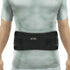 YONEX PROTECTOR SUPPORTER # 822NP